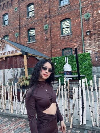 Leaked Amy private photo viral onlyfans