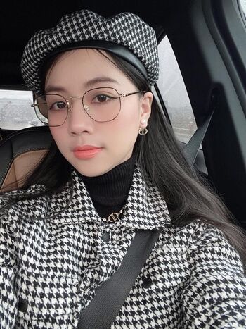 Amy691
