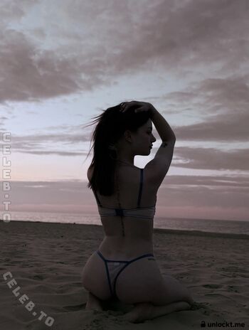 amybaby