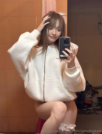 amyblakee