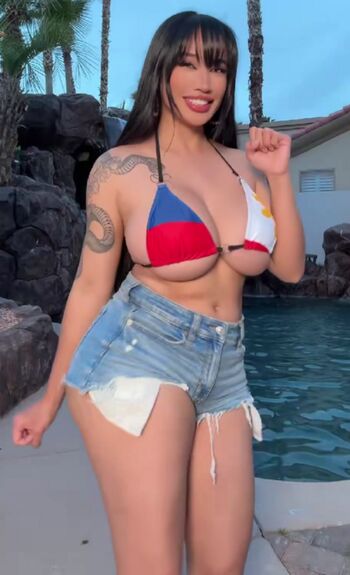 amyfabooboo