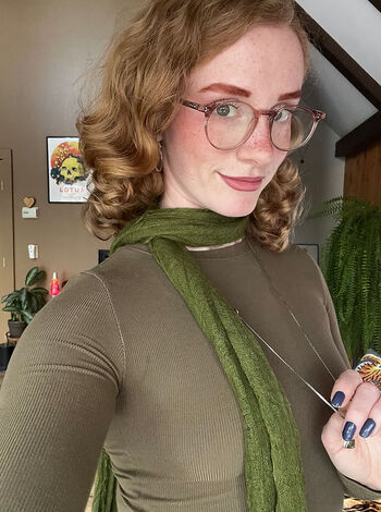 amygingerhar