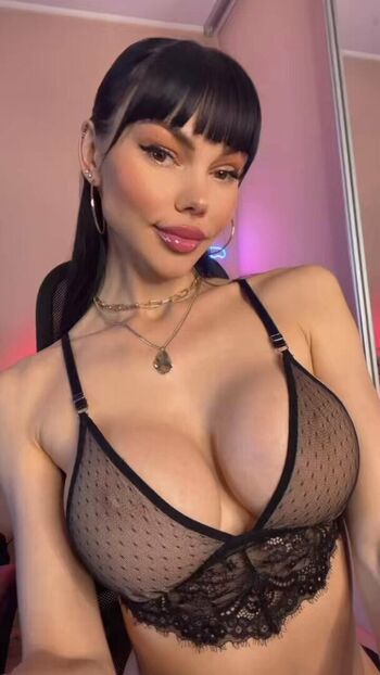 Leaked Amyhix private photo viral onlyfans