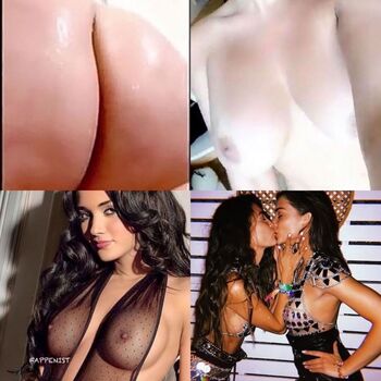 amyjackson