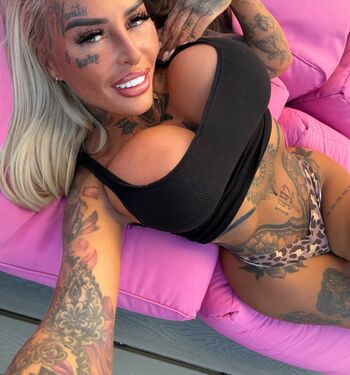 amyjaynexx30