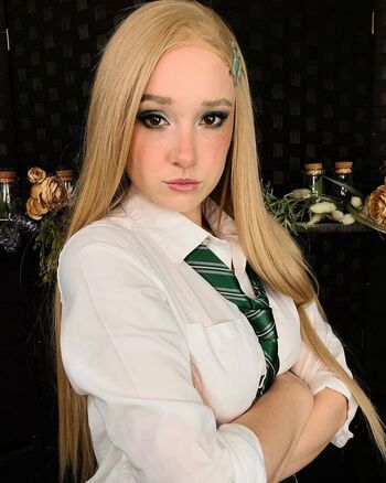 Leaked Amykay asmr page private photo viral onlyfans