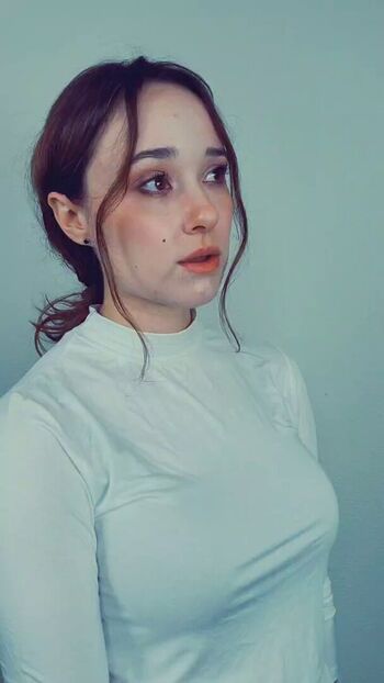 Leaked Amykay asmr page private photo viral onlyfans