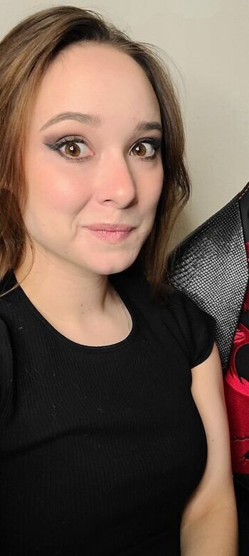 AmyKay ASMR