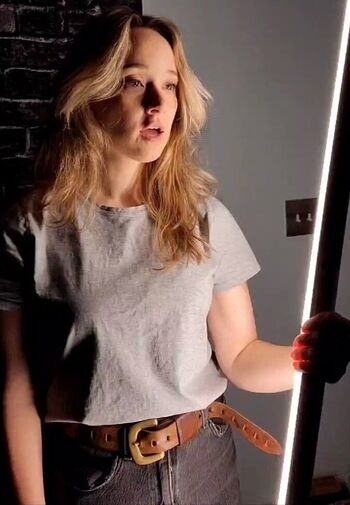 AmyKay ASMR
