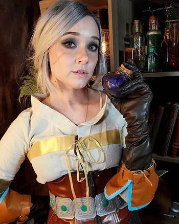 Leaked Amykay asmr private photo viral onlyfans