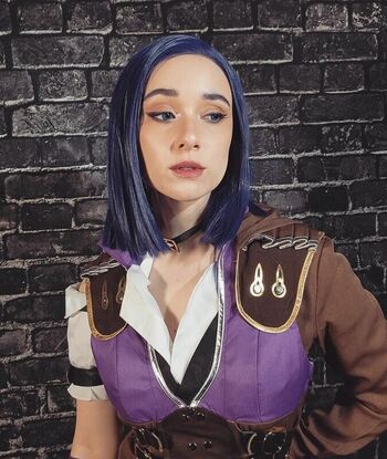 AmyKay ASMR