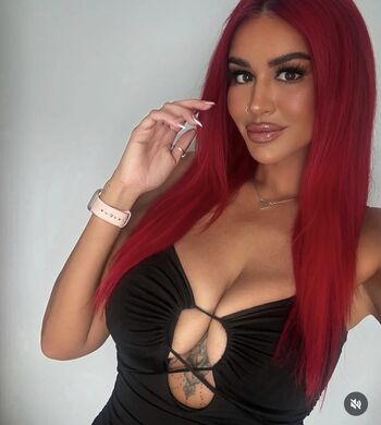 amylouux