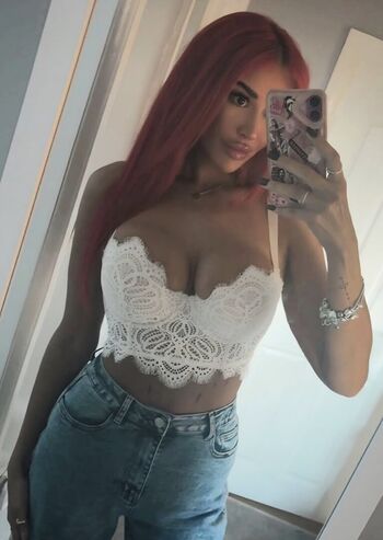 amylouux