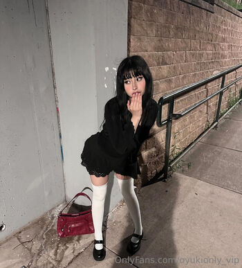 Amymarcella