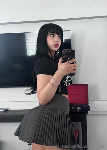 Amymarcella
