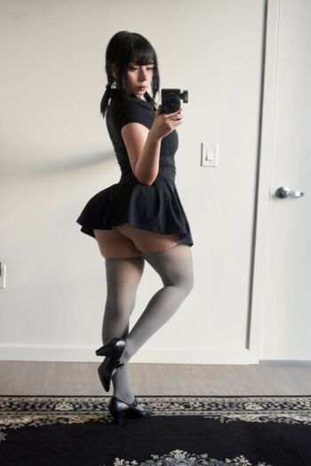 Amymarcella