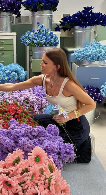 Leaked Amymarie gaertner private photo viral onlyfans
