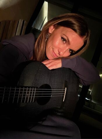 Leaked Amymarie gaertner private photo viral onlyfans