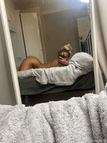 amymaxwell99