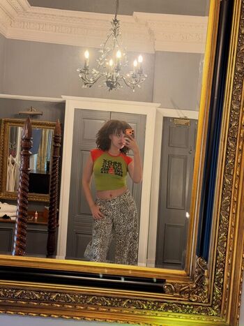 Leaked Amymoretsele private photo viral onlyfans