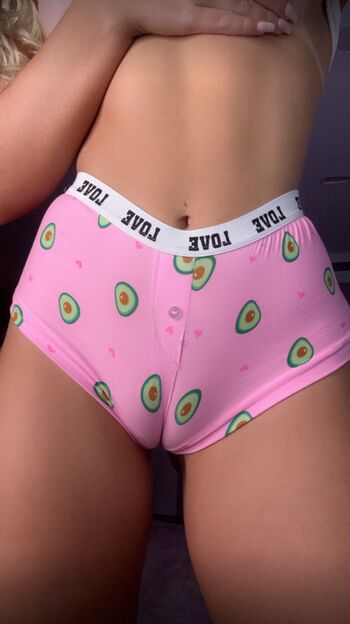 Amyrosebutt