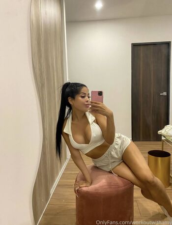 Leaked Amyvipx private photo viral onlyfans