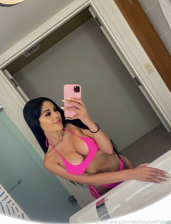 Leaked Amyvipx private photo viral onlyfans