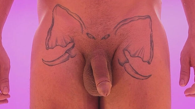 Leaked An attracton private photo viral onlyfans