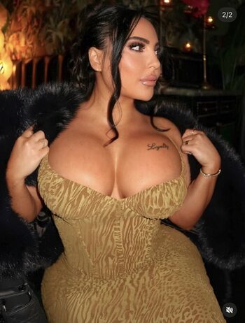 Leaked An ye private photo viral onlyfans