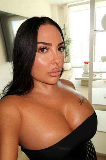 Leaked An ye private photo viral onlyfans