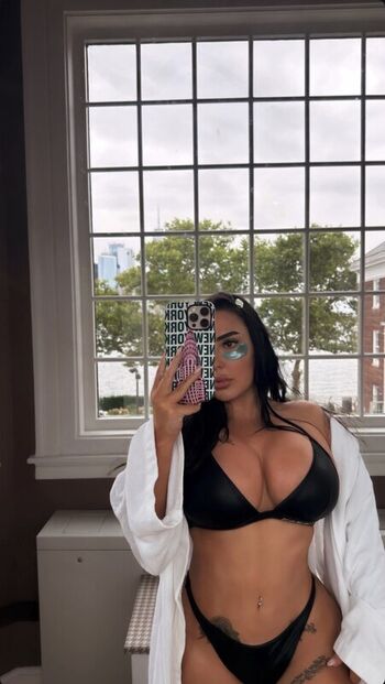 Leaked An ye private photo viral onlyfans