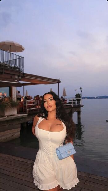 Leaked An ye private photo viral onlyfans
