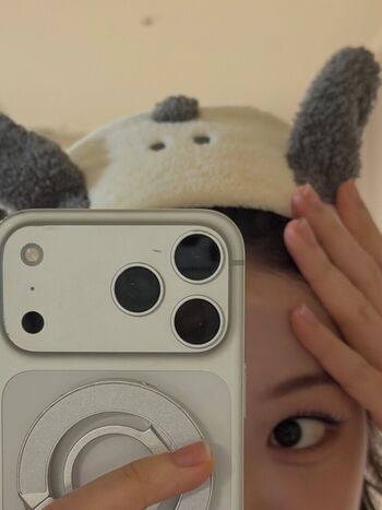 An Yujin 안유진 |