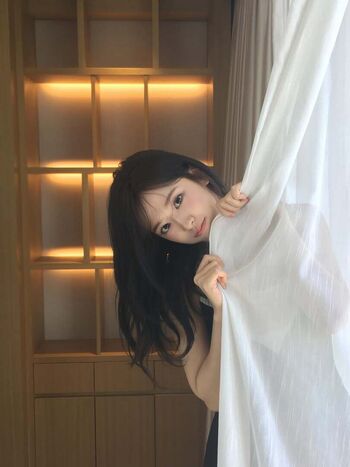 Leaked An yujin private photo viral onlyfans
