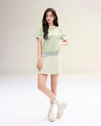 Leaked An yujin private photo viral onlyfans