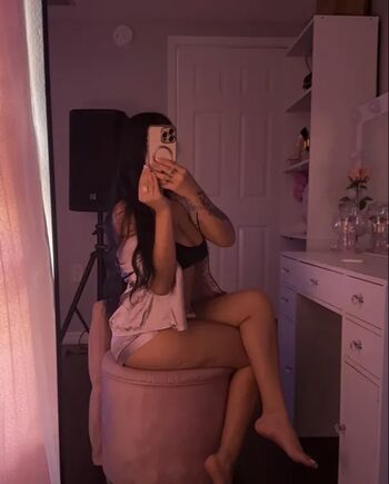 Leaked An rhlm private photo viral onlyfans