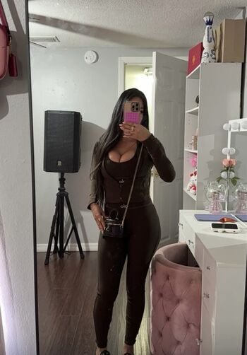 Leaked An rhlm private photo viral onlyfans