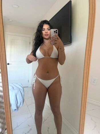 Leaked Ana alice private photo viral onlyfans