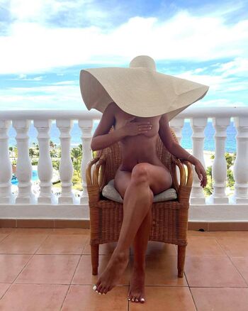 Leaked Ana asatiani private photo viral onlyfans