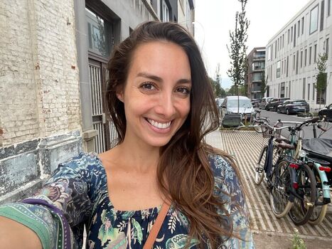 Leaked Ana b private photo viral onlyfans