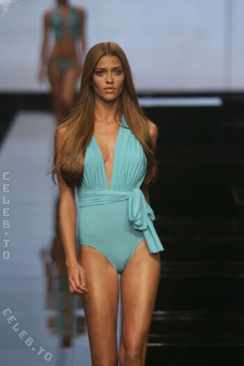 Leaked Ana beatriz barros page private photo viral onlyfans
