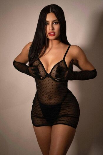 Leaked Ana beckett private photo viral onlyfans