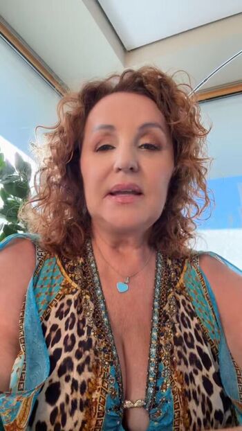 Leaked Ana bekuta private photo viral onlyfans