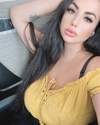ana_ber_life
