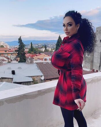 ana_ber_life