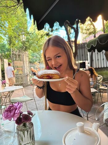 ana_beregoi