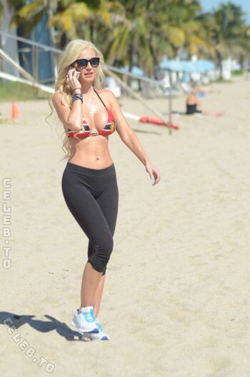 Ana Braga