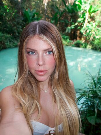 Leaked Ana bruna avila private photo viral onlyfans