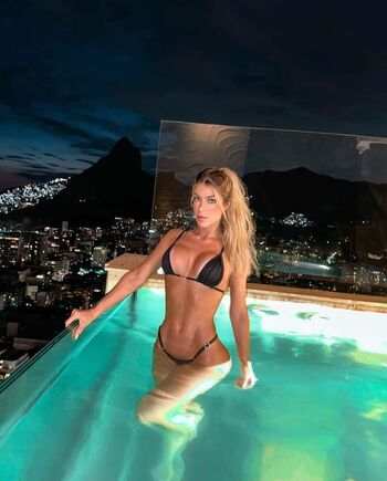 Leaked Ana bruna vila private photo viral onlyfans