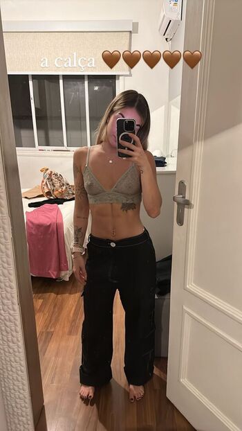 Ana cardelli